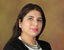 Beige Clean Minimalist Sustainable Brands Sustainable Fashion Magazine