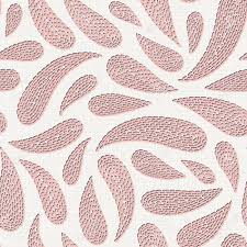 We did not find results for: Embroidery Floral Seamless Pattern On Linen Cloth Texture For Textile Home Decor Fashion Fabric Stitches Imitation Royalty Free Cliparts Vectors And Stock Illustration Image 110926419