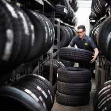 Maybe you would like to learn more about one of these? Midas 19 Reviews Auto Repair 220 Jericho Turnpike Syosset Ny Phone Number Yelp
