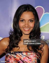 6,129 Jessica H Stock Photos, High-Res Pictures, and Images