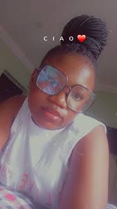 Nigerian Sierra Leonean 🇳🇬🇸🇱