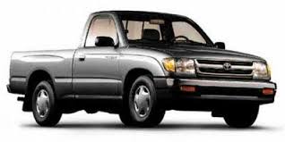 Research the 1998 toyota tacoma at cars.com and find specs, pricing, mpg, safety data, photos, videos, reviews and local inventory. Used 1998 Toyota Tacoma For Sale With Photos Cargurus