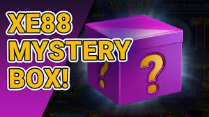 【slot joker png】, xe88 เครดิต ฟรี ไม่ ต้อง ฝาก,สล็อต pg slot,สล็อต ฝาก true wallet,สล็อต xo 999,918kiss สล็อต เครดิต ฟรี 100 ไม่ ต้อง แชร์. Mystery Box On Xe 88 Youtube
