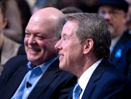 Ford shores up cash as COVID-19 strangles economy