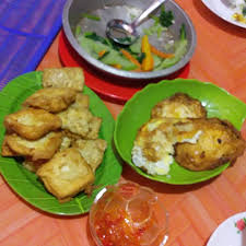 Hasil gambar untuk Operasi Saraf Kejepit