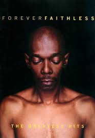 Faithless Films en series kopen? Kijk snel!