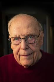 Cal Clark's Instagram, Twitter & Facebook