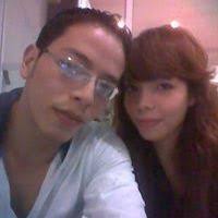 Amany Ashour (vo2do2)