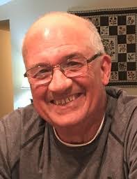 Scott Borcherding's Instagram, Twitter & Facebook