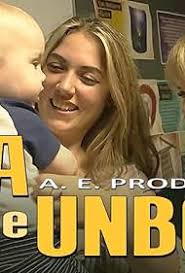 Plea for the unborn (Short 2021)