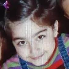 maya duran (@mayaduran01) 1000Kitap'ta