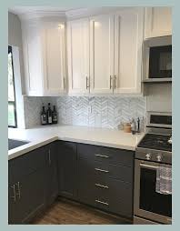 Pin On Fancy Houses Ideas