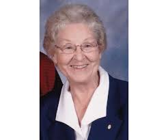 Louise Owen Obituary (1931