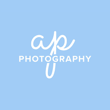 Profile for Adrian Pitcher