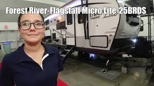 Ebay.com has been visited by 1m+ users in the past month Forest River Flagstaff Micro Lite 25brds Youtube