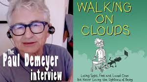 David Trulli's Instagram, Twitter & Facebook