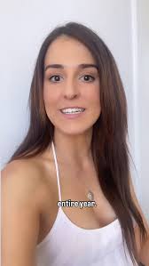 The List is here! 25 of my favourite places to eat and drink at in 2024.  And it’s not just fine and fabulous venues, either, there’s a good mix of  everyday faves. , Unranked, unrated… just sharing the ...