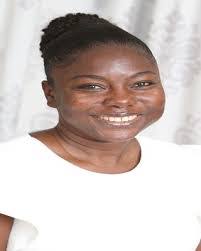 Jennifer Abdullah's Instagram, Twitter & Facebook