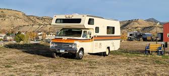 Image result for Graphic Yellow 1982 Dodge