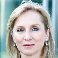 8 "Ruth Engler" profiles