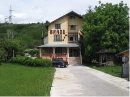 Consultati serviciile specializate in domeniu, pentru confirmarea sau validitarea informatiilor privitoare la vreme sau starea vremii in romania. Vremea Piatra NeamÅ£ BazÄ Starea Vremii Freemeteo Ro