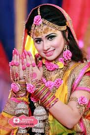 Bride Bd Indian Wedding Photography Poses Indian Wedding Photography Couples Indian Wedding Photography