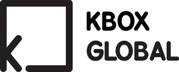Don't be fooled by its small footprint; Kbox Global