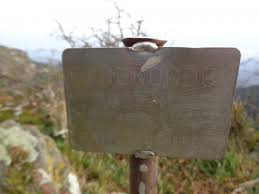 Image result for site:wikineos.com