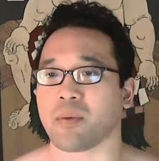 Mike V: Skateboard Party