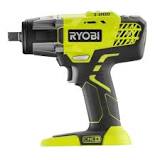 The 8 Best Impact Wrenches of 2025 - Cordless Impact Wrench ...