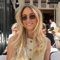 20+ "Sara Westerman" profiles