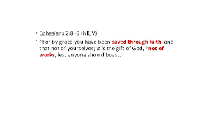 Through jesus, we also receive the gifts of the holy spirit in the sacrament of confirmation. Opposites Top Up True In Bottom Down False