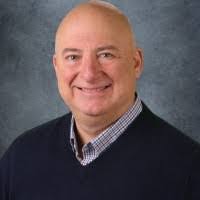 David Anker's Instagram, Twitter & Facebook