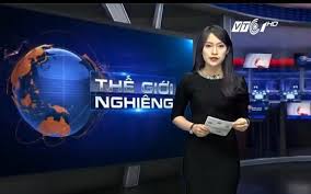 Tv của em làm doanh thu là từ thiện hết, và cũng chỉ muốn tạo 1 nơi uy tín cho các em nhỏ có chỗ tin. Nhá»¯ng Co Gai Ben Duyen Nghá» Mc Sau Khi Ná»•i Tiáº¿ng GÆ°Æ¡ng Máº·t Tráº»