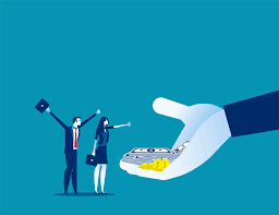 Salaire Apprenti Remuneration D Un Apprenti En 2021