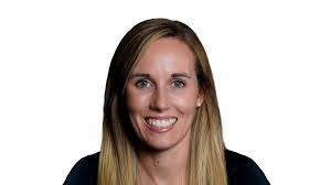 Kristen Dudas's Instagram, Twitter & Facebook