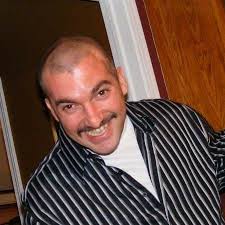 Why is my brake pedal still soft after bleeding?