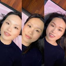 Fabulous Necklaces all of them for ONE PRICE This luxury Necklaces are made  of high quality glass, resine, quartz, crystal & rhinestones . They are  hipoalergenic, most of them don't fade &