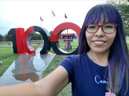 Philosophy Graduate Students