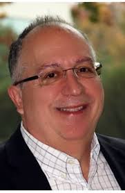 Columbia Office, MD Real Estate Agents