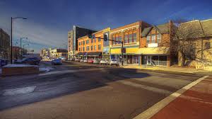 Box 14410 des moines ia 50306 3410 claim process information. Best Cheap Car Insurance In Columbia For 2021 Bankrate