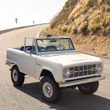 Image result for Wimbledon White 1981 Bronco