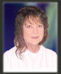 Shelly Hoff's Instagram, Twitter & Facebook