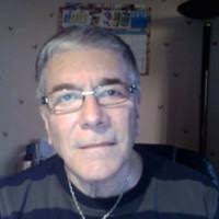 30+ "Louis Gregorio" profiles