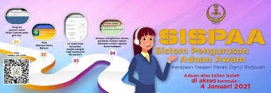 Anda perlukan javascript diaktifkan untuk memaparkannya. Pejabat Daerah Tanah Kampar