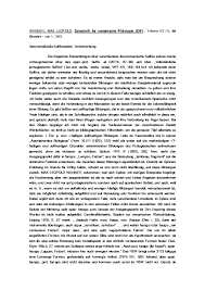Maybe you would like to learn more about one of these? Draft About Sufixes Spanish Orlando Soler Academia Edu