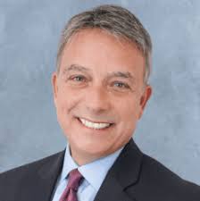 Meet Our Team and Board