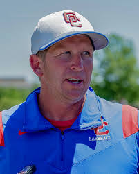 Brian Bayless's Instagram, Twitter & Facebook