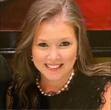 How important is an AC