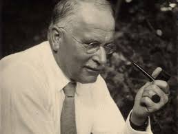 Ernest hemingway was released from hospitalization for the last time, after spending two months at the psychiatric hospital at the mayo clinic for suicidal behavior. Geniuses Club Home Of The Greatest Minds Jung S Psychology With The Psyche And The Behavioral Sciences